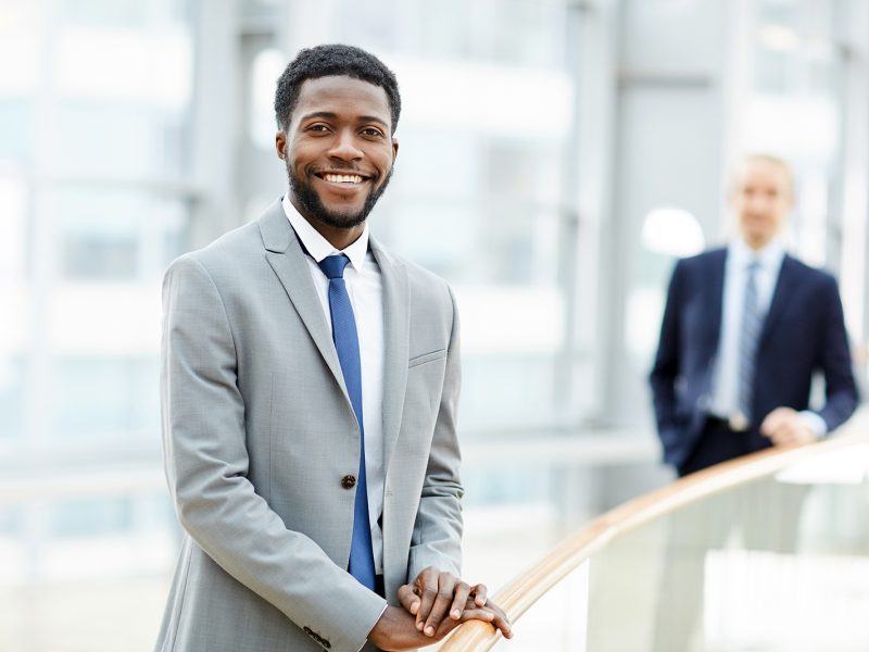 smiling-black-businessman-LUTNGCF.jpg